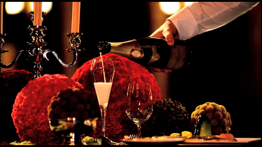Four Seasons Hotels