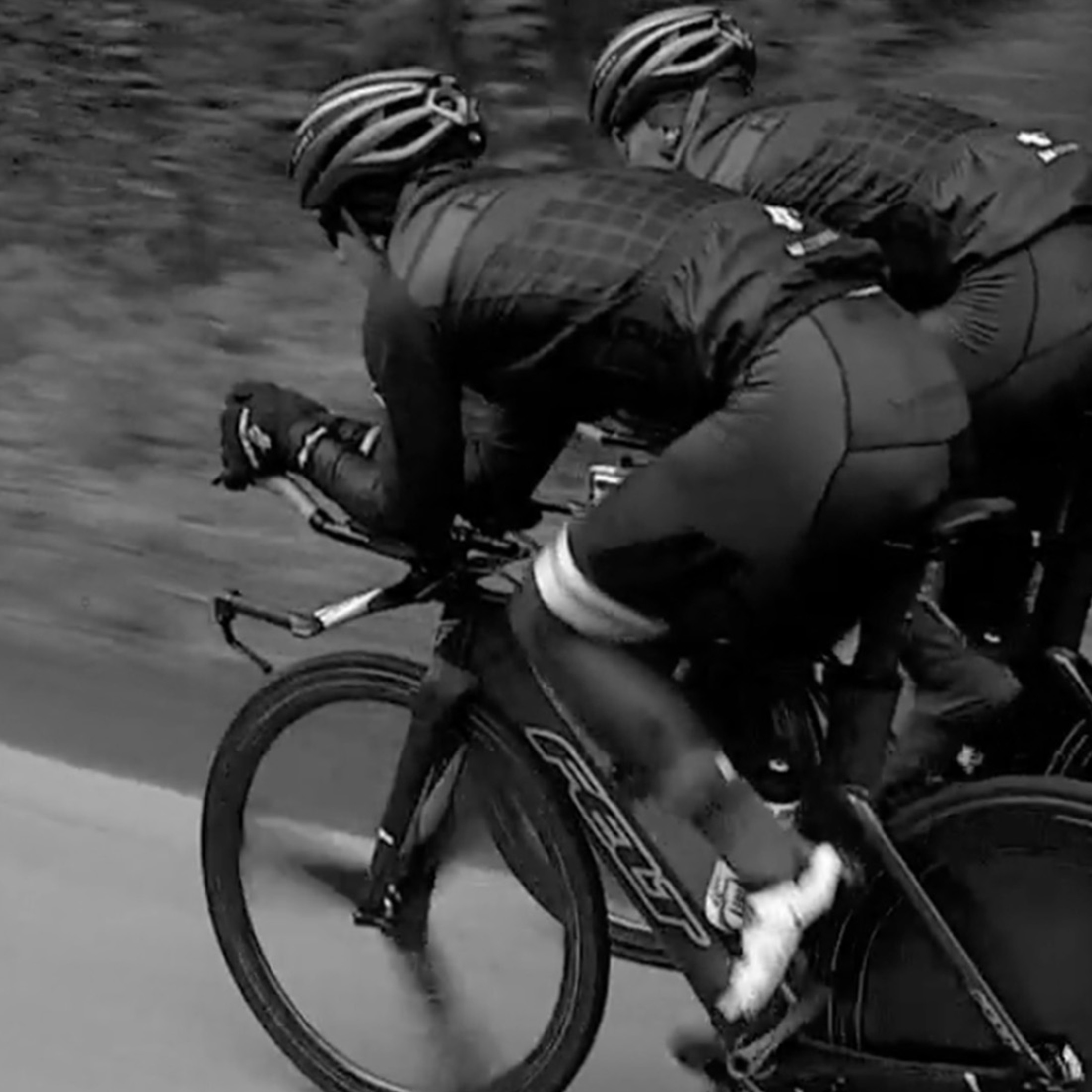 Hincapie Racing
