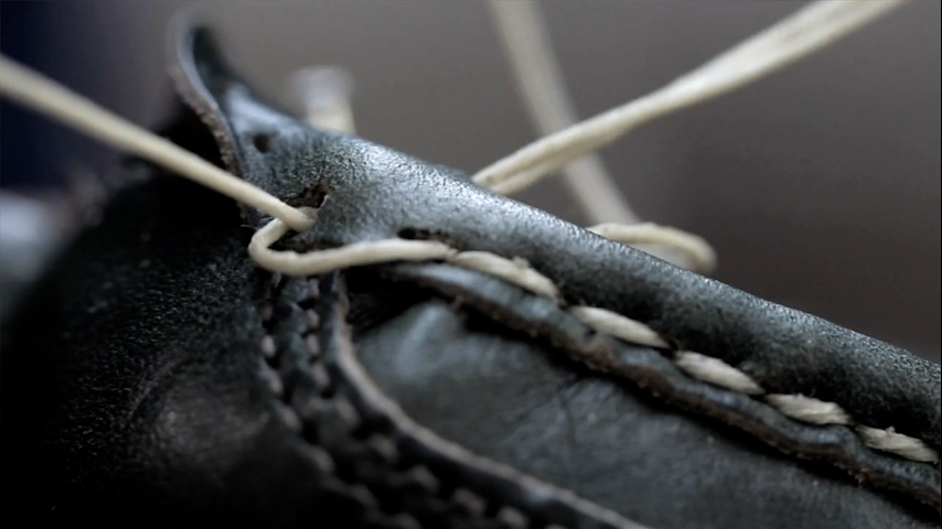 Oak Street Bootmakers