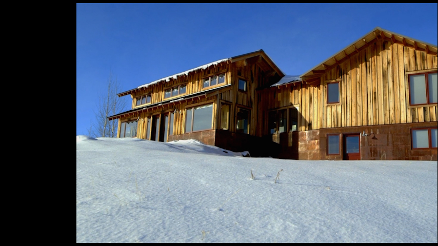 Pella Architect Stories